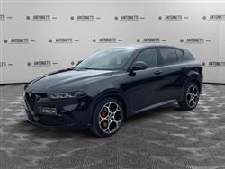 ALFA ROMEO TONALE 1.5 160 CV MHEV TCT7 Veloce