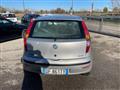 FIAT Punto 1.2 natural power 5p