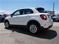 FIAT 500X 1.0 t3 120cv