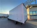 IVECO DAILY 35S16H3.0 BOX Daily 35S18HV 3.0 HPT PM-SL-TM Furgone