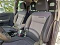 MITSUBISHI L200 d.cab 2.5 di-d Intense Plus 178cv N1 E5 - EY448NV