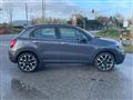 FIAT 500X 1.6 MultiJet 120 CV Cross