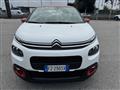 CITROEN C3 PureTech 110 S&S EAT6 Shine