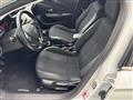 OPEL CORSA 1.2 Elegance