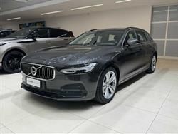 VOLVO V90 B4 (d) AWD Geartronic Momentum Business Pro