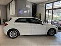 MERCEDES CLASSE A d Automatic Business Extra