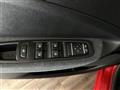 RENAULT ZOE Zen R135 Flex e shifter my20