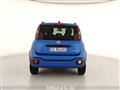 FIAT PANDA CROSS Panda Cross 1.0 FireFly S&S Hybrid