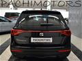 SEAT TARRACO 2.0 TDI DSG Style Iva Esposta Unico Proprietario