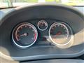 OPEL CORSA 1.2 5 porte Sport*AUTO ADATTA A NEOPATENTATI*