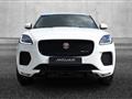 JAGUAR E-PACE 2.0 AWD aut. R-Dynamic S