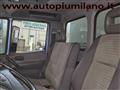 NISSAN ATLEON 35.15 3.0 TDI PC-RG Cabinato Comfort