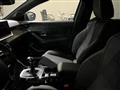 PEUGEOT 208 PureTech 100 Stop&Start 5 porte GT