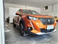 PEUGEOT 2008 BlueHDi 110 S&S Allure