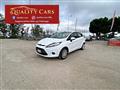 FORD Fiesta 1.4 tdci + c esp 5p E5