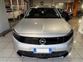 OPEL CORSA 1.2 75CV S&S