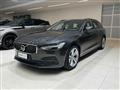 VOLVO V90 B4 (d) AWD Geartronic Momentum Business Pro