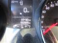 VOLKSWAGEN POLO 1.4 TDI 5p. Comfortline