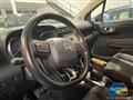 CITROEN C3 AIRCROSS PureTech 110 S&S Feel