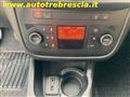 FIAT PUNTO 1.3 MJT II S&S 95 CV 5 porte Street