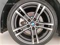 BMW SERIE 1 d 5p. Msport