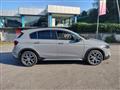 FIAT TIPO CROSS Tipo 1.0 5 porte Cross