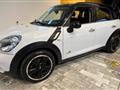 MINI COUNTRYMAN Mini Cooper SD Countryman ALL4