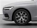 VOLVO V60 B4 (b) Core Aut. - MY24