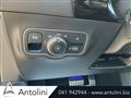 MERCEDES CLASSE GLA d Automatic AMG  Advanced Plus "Cerchi in lega 20"