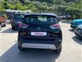 OPEL Crossland 1.2 Design&Tech s&s 83cv