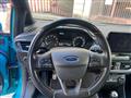 FORD FIESTA 1.0 Ecoboost 100 CV 5 porte ST-Line