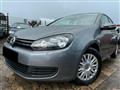 VOLKSWAGEN GOLF 1.6 TDI DPF 5p. BlueMotion