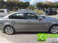 BMW SERIE 3 d 2.0 143CV cat eletta