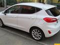 FORD FIESTA 1.0 Ecoboost 95 CV 5 porte Business