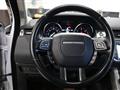 LAND ROVER RANGE ROVER EVOQUE 2.0 TD4 180 CV 5p. HSE Dynamic "BELLISSIMA"