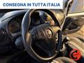 FIAT FIORINO 1.3 MJT 95CV ADVENTURE-OFFICINA MOBILE EX ENEL-