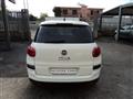 FIAT 500L Pro 1.3 MJT 95CV MTA Urban