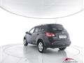 NISSAN QASHQAI 2.0 dCi DPF Acenta - PER OPERATORI DEL SETTORE