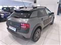 CITROEN C4 CACTUS BlueHDi 100 Shine