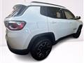 JEEP COMPASS 2.0 Multijet II 170 aut. 4WD Trailhawk