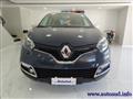 RENAULT CAPTUR 1.5 dCi 8V 90 CV Start&Stop Live