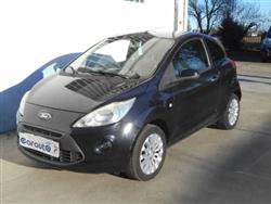 FORD KA+ Ka 2ª serie Bs