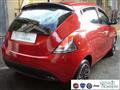 LANCIA YPSILON 1.0 FireFly Hybrid Mod. Oro 5°Posto Km0