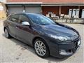 RENAULT MEGANE 1.5 dCi 124,343km Bellissima