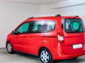 FORD TOURNEO COURIER 1.5 TDCI 75 CV Plus