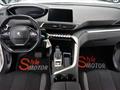 PEUGEOT 5008 PureTech Turbo 130 S&S EAT8 7 Posti