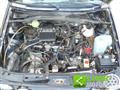 VOLKSWAGEN GOLF 1600 5 porte GL CLIMA