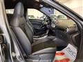 NISSAN JUKE 1.0 DIG-T 114 CV DCT N-Connecta