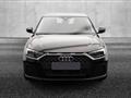 AUDI A1 SPORTBACK SPB 25 TFSI Admired