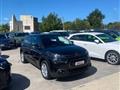 CITROEN C4 Cactus 1.6 bluehdi Shine s&s 100cv